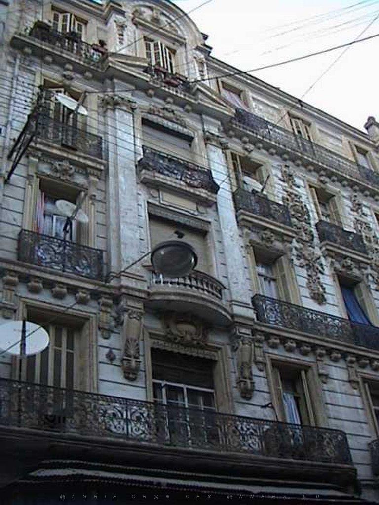 02 VILLE RUE D ARZEW.JPG